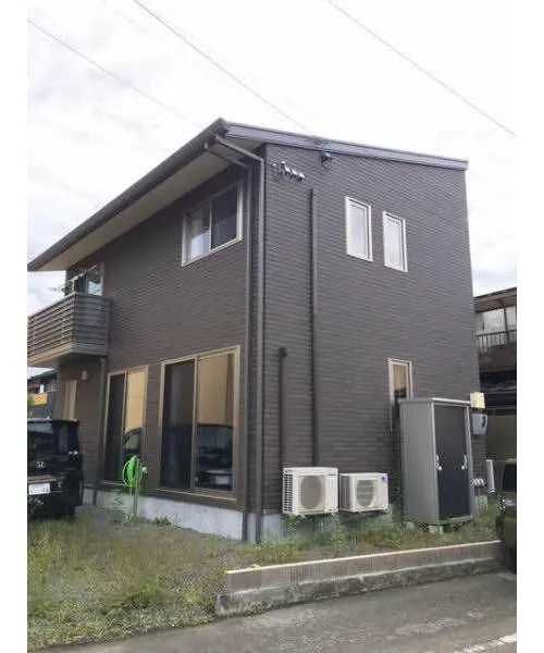 3LDK Shimosuwa-machi Nagano Prefecture Property (7)