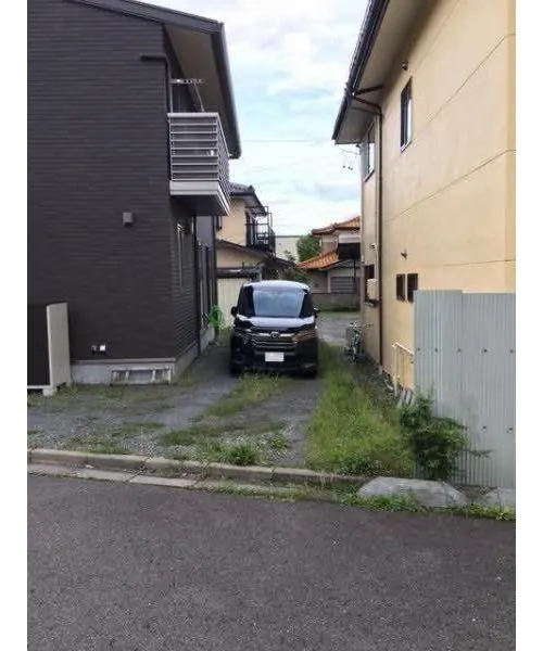 3LDK Shimosuwa-machi Nagano Prefecture Property (8)