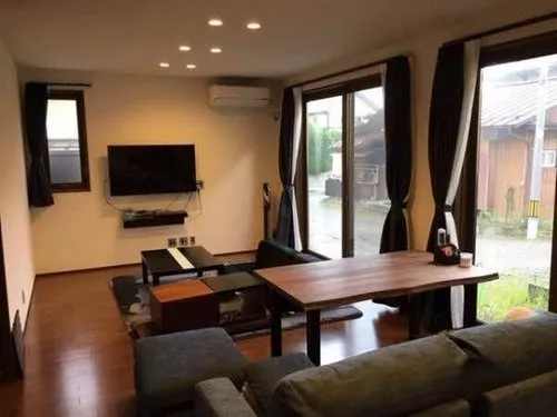 3LDK Shimosuwa-machi Nagano Prefecture Property (9)