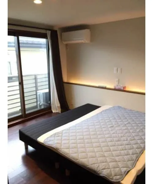 3LDK Shimosuwa-machi Nagano Prefecture Property (10)