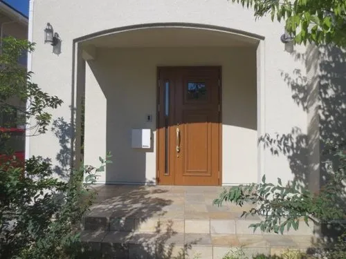 Naganoken Matsumoto City 3LDK+S Property (2)