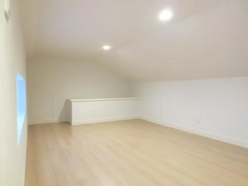 Naganoken Matsumoto City 3LDK+S Property (11)