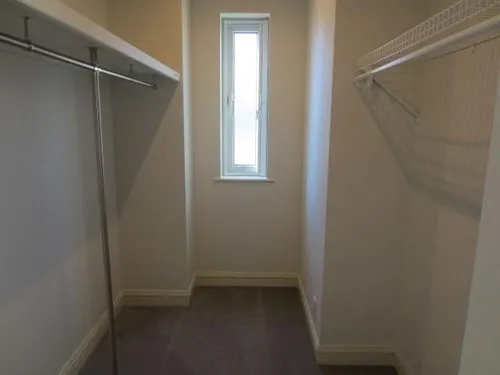 Naganoken Matsumoto City 3LDK+S Property (12)