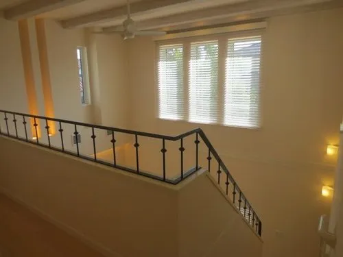 Naganoken Matsumoto City 3LDK+S Property (13)