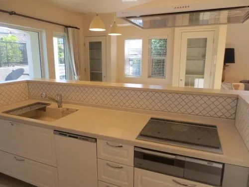 Naganoken Matsumoto City 3LDK+S Property (14)
