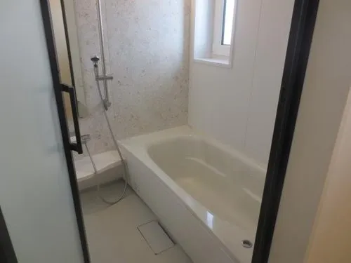 Naganoken Matsumoto City 3LDK+S Property (17)
