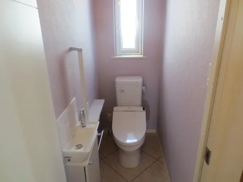 Naganoken Matsumoto City 3LDK+S Property (18)