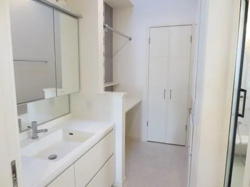 Naganoken Matsumoto City 3LDK+S Property (19)