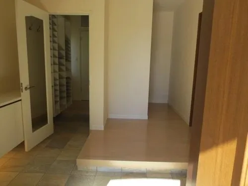 Naganoken Matsumoto City 3LDK+S Property (4)