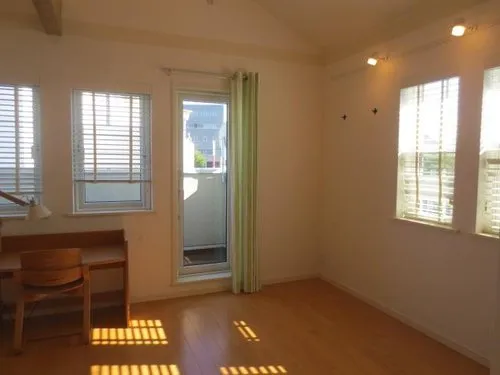 Naganoken Matsumoto City 3LDK+S Property (8)