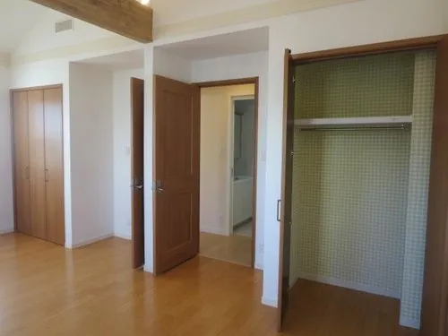 Naganoken Matsumoto City 3LDK+S Property (9)