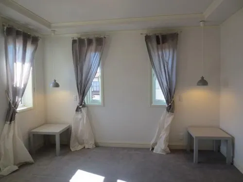 Naganoken Matsumoto City 3LDK+S Property (10)