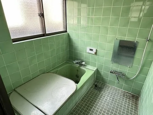 4DK Property Okaya City Nagano Prefecture (11)