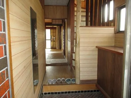 4DK Property Okaya City Nagano Prefecture (5)