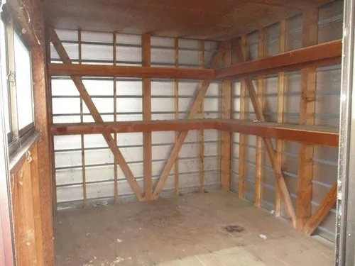 4DK Property Okaya City Nagano Prefecture (9)