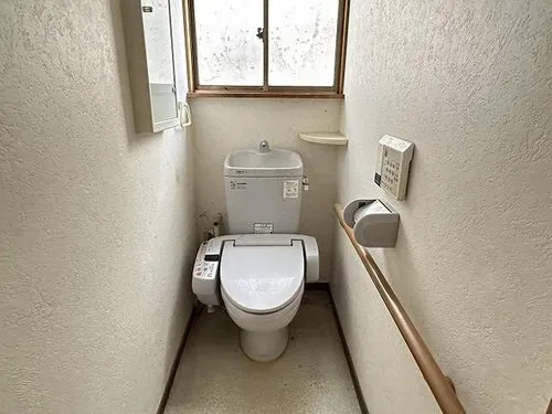 4DK Property Okaya City Nagano Prefecture (10)