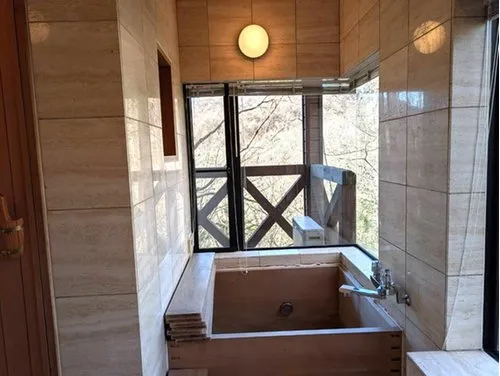 6DK Property Karuizawa Town Nagano Prefecture (13)