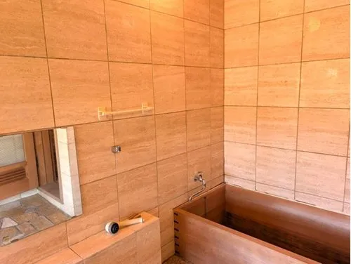 6DK Property Karuizawa Town Nagano Prefecture (14)