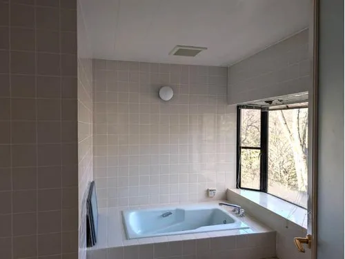 6DK Property Karuizawa Town Nagano Prefecture (15)
