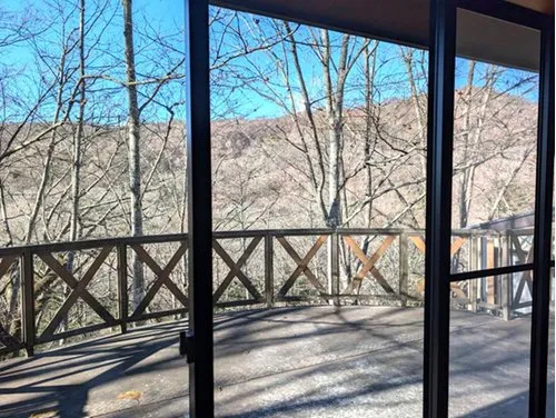 6DK Property Karuizawa Town Nagano Prefecture (16)