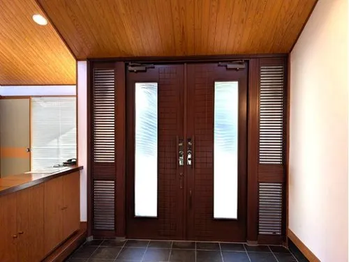 6DK Property Karuizawa Town Nagano Prefecture (4)