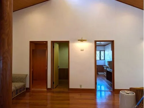 6DK Property Karuizawa Town Nagano Prefecture (5)