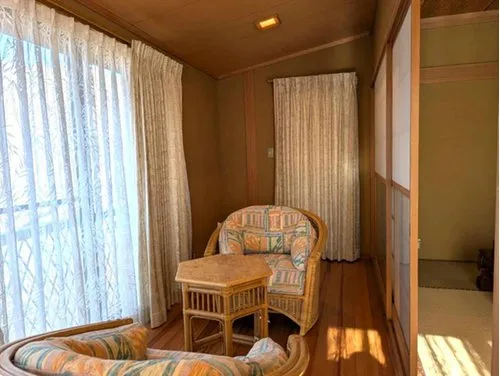 6DK Property Karuizawa Town Nagano Prefecture (7)