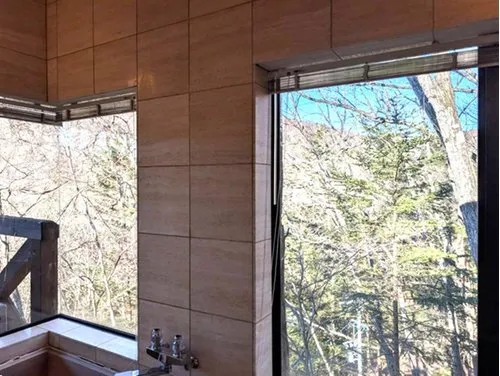 6DK Property Karuizawa Town Nagano Prefecture (8)
