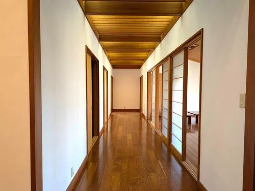 6DK Property Karuizawa Town Nagano Prefecture (9)