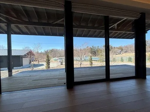 3LDK Property Miyota Town Nagano Prefecture (11)