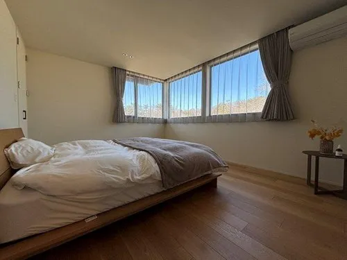 3LDK Property Miyota Town Nagano Prefecture (12)