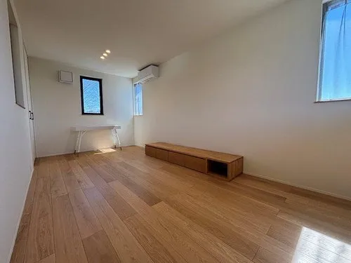 3LDK Property Miyota Town Nagano Prefecture (15)