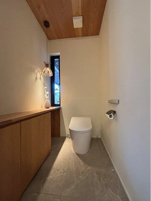 3LDK Property Miyota Town Nagano Prefecture (18)