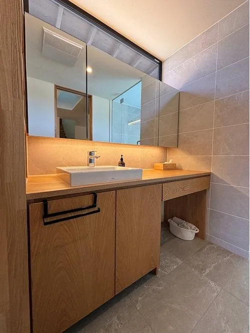3LDK Property Miyota Town Nagano Prefecture (19)
