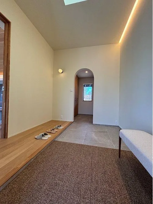 3LDK Property Miyota Town Nagano Prefecture (6)