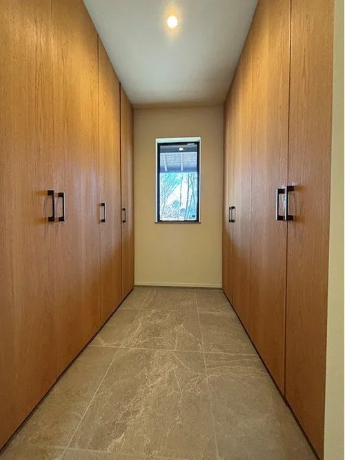 3LDK Property Miyota Town Nagano Prefecture (7)
