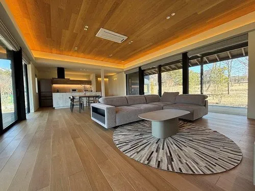 3LDK Property Miyota Town Nagano Prefecture (8)