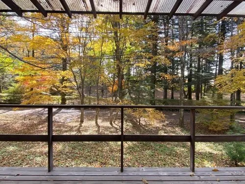 2LDK Property Karuizawa Town Nagano Prefecture (11)