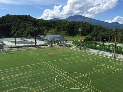 2LDK Property Karuizawa Town Nagano Prefecture (14)