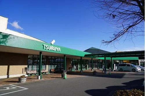2LDK Property Karuizawa Town Nagano Prefecture (15)