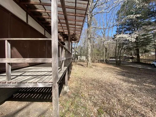 2LDK Property Karuizawa Town Nagano Prefecture (3)
