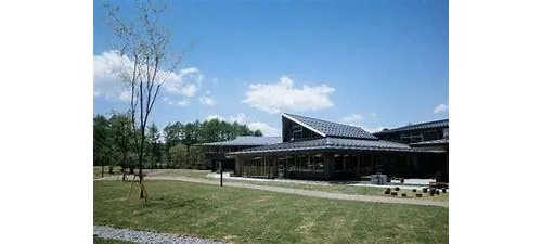 2LDK Property Karuizawa Town Nagano Prefecture (4)