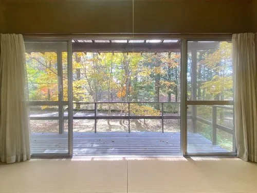 2LDK Property Karuizawa Town Nagano Prefecture (6)