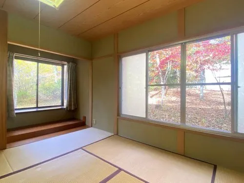 2LDK Property Karuizawa Town Nagano Prefecture (8)