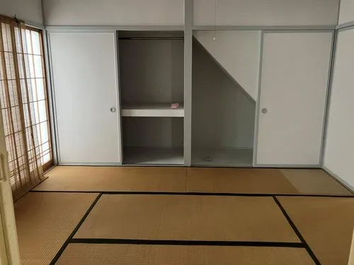5LK Property Ina City Nagano Prefecture (11)
