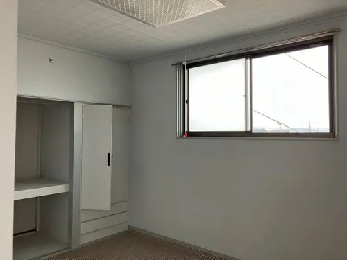5LK Property Ina City Nagano Prefecture (12)