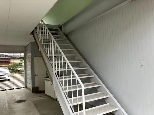 5LK Property Ina City Nagano Prefecture (13)