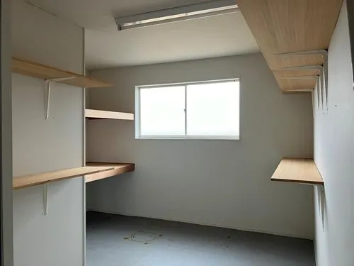5LK Property Ina City Nagano Prefecture (14)