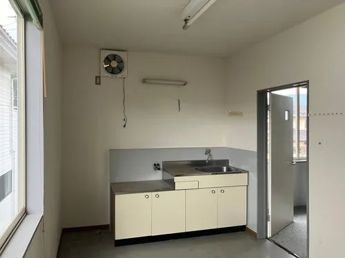 5LK Property Ina City Nagano Prefecture (16)
