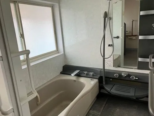 5LK Property Ina City Nagano Prefecture (18)